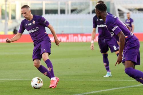 ACF FIORENTINA VS TORINO 24